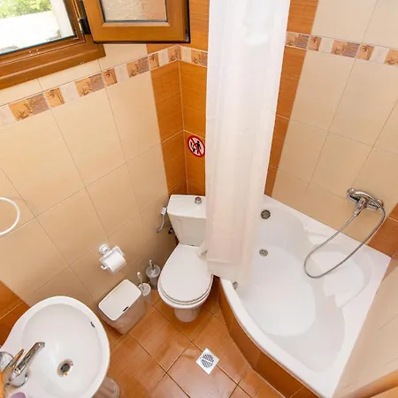 Apartman Azura